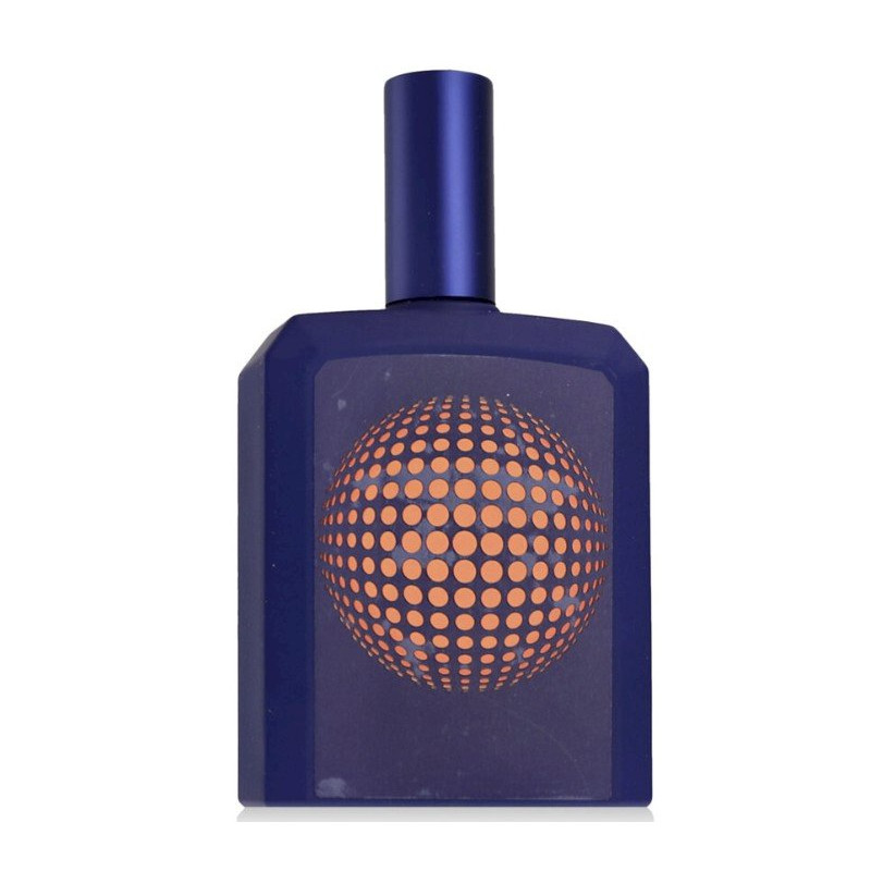 Histoires de Parfums This Is Not A Blue Bottle EDP 115ml