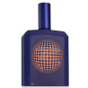 Histoires de Parfums 841317005995