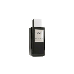 Franck Boclet Angie PAR 100ml