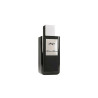 Franck Boclet Angie PAR 100ml