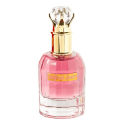Pendora Scents 6423080725986