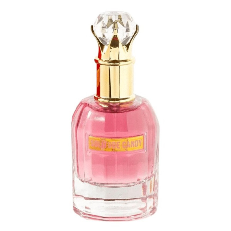 Pendora Scents 6423080725986
