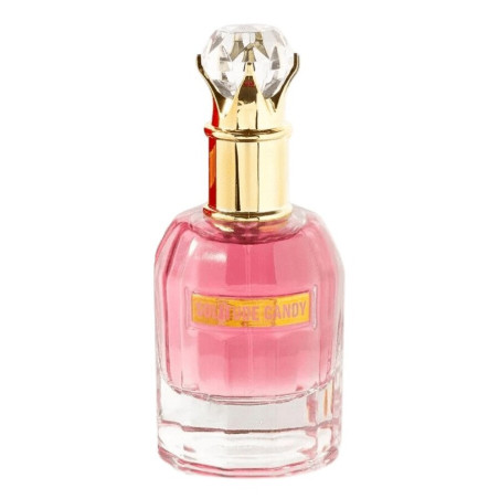Pendora Scents Solitude EDP 80ml