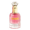 Pendora Scents 6423080725986
