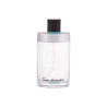 Lamborghini Essenza EDT 75ml