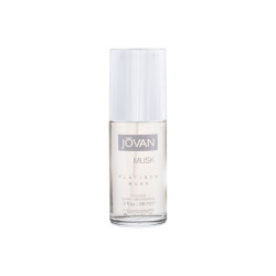 Jövan 3614224332808