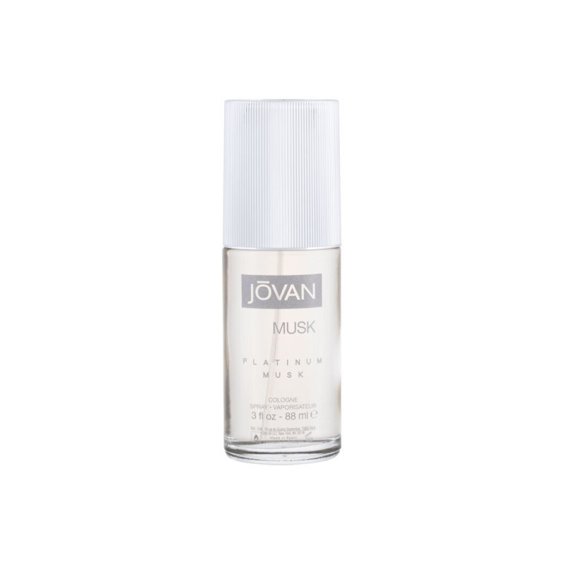 Jövan 3614224332808