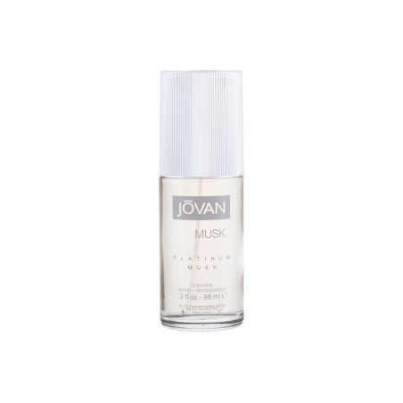 Jövan 3614224332808