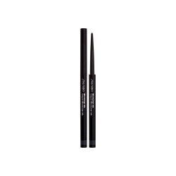 Shiseido MicroLiner Ink Eye Pencil 0,08g