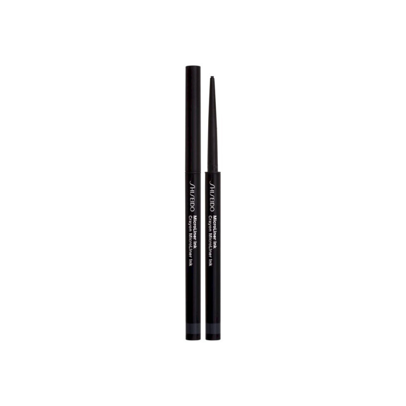 Shiseido MicroLiner Ink Eye Pencil 0,08g