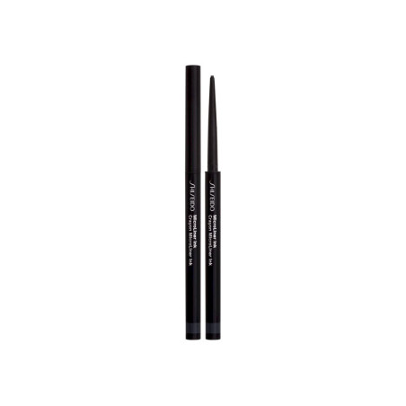 Shiseido MicroLiner Ink Eye Pencil 0,08g