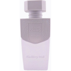 Pendora Scents 6295648972312