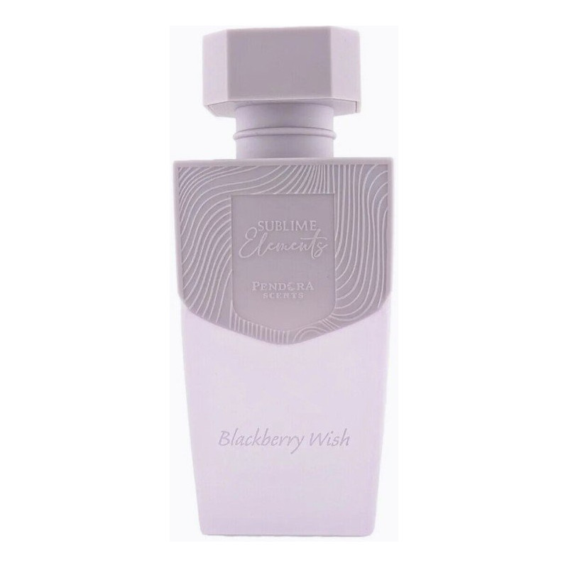 Pendora Scents 6295648972312