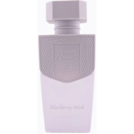 Pendora Scents 6295648972312