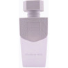 Pendora Scents Blackberry Wish EDP 100ml