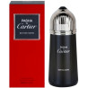 Cartier 3432240506207