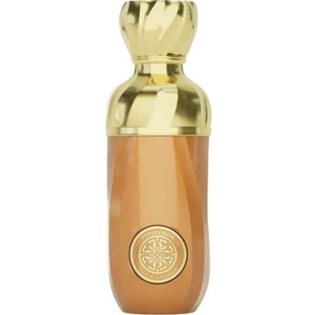 Paris Corner Perseviron EDP 100ml