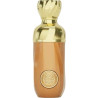 Paris Corner Perseviron EDP 100ml