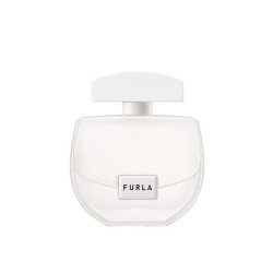 Furla 679602400411