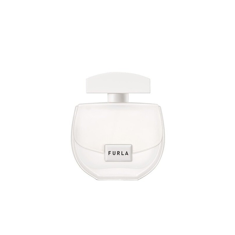 Furla 679602400411
