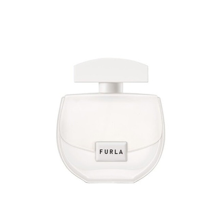 Furla Pura EDP 100ml