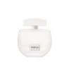 Furla Pura EDP 100ml