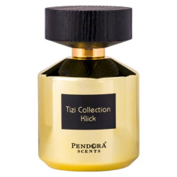 Pendora Scents 6423080731413
