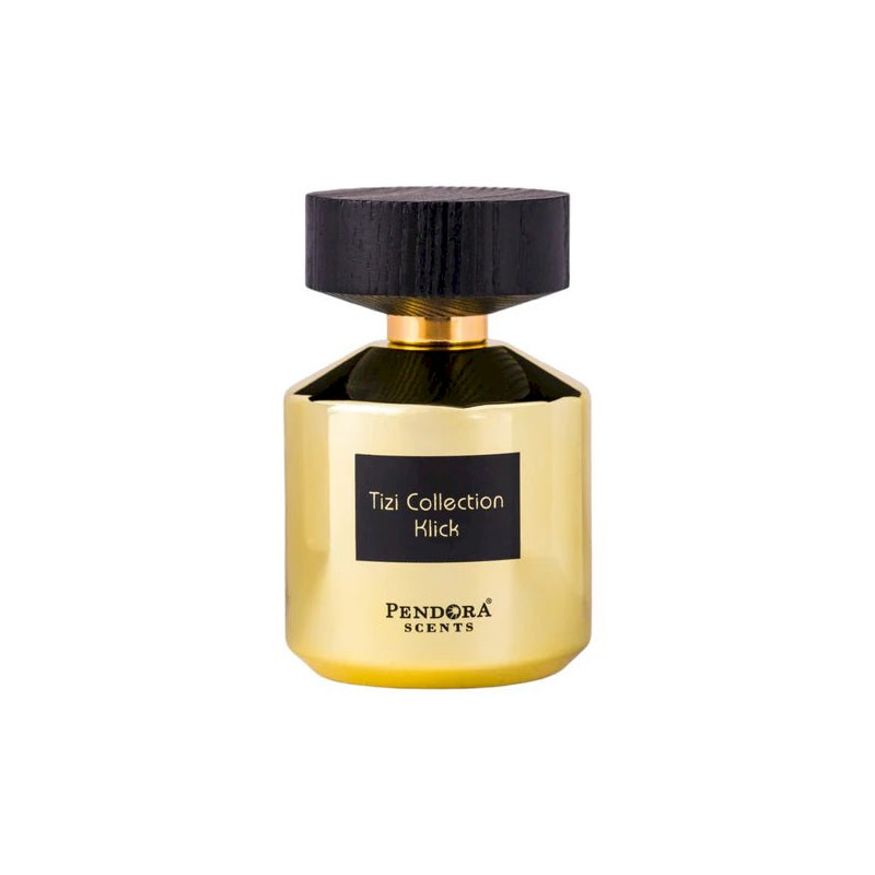 Pendora Scents Tizi Collection EDP 100ml