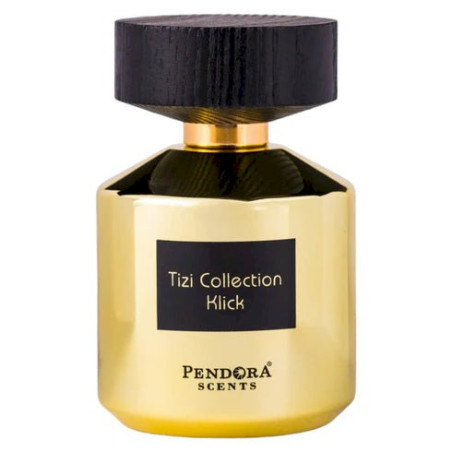 Pendora Scents 6423080731413