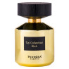 Pendora Scents Tizi Collection EDP 100ml