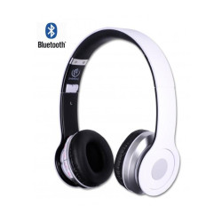 Rebeltec RBLSLU00019