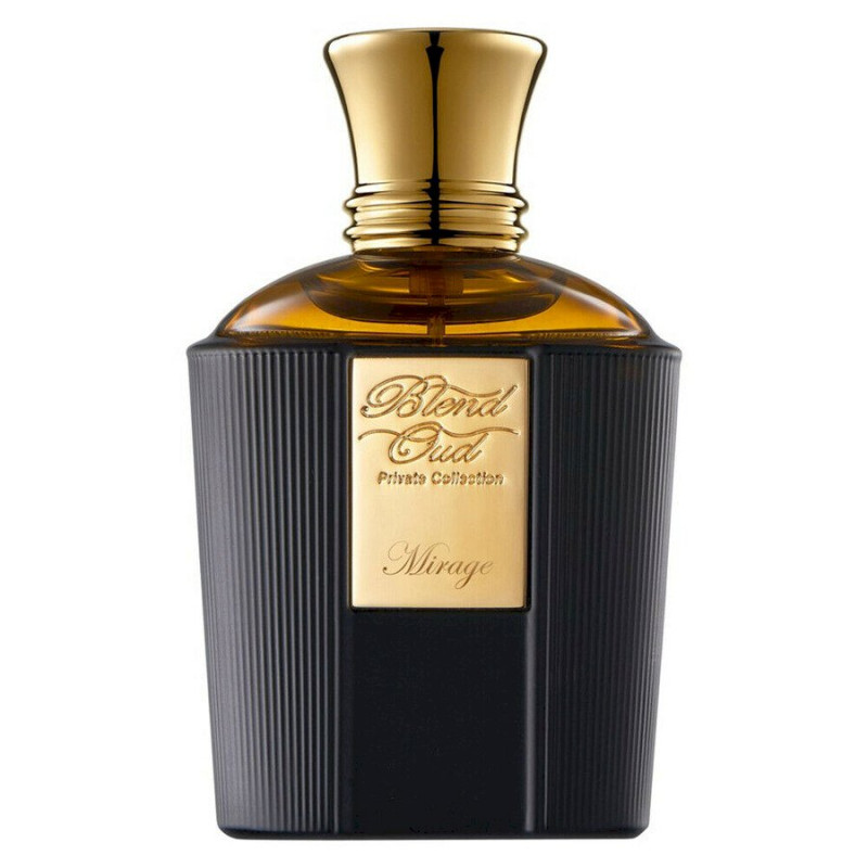 Blend Oud 8051277312527