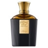 Blend Oud Mirage EDP 60ml