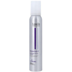 Londa Professional 4064666802886