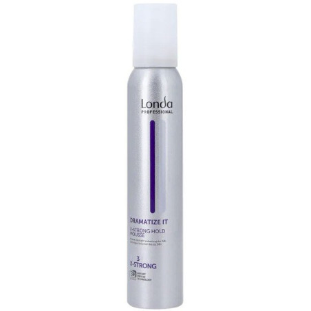 Londa Professional 4064666802886