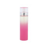 Paris Hilton Just Me EDP 100ml