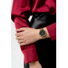 PAUL LORENS Women’s Watch PL11378B2-1D1 / gold