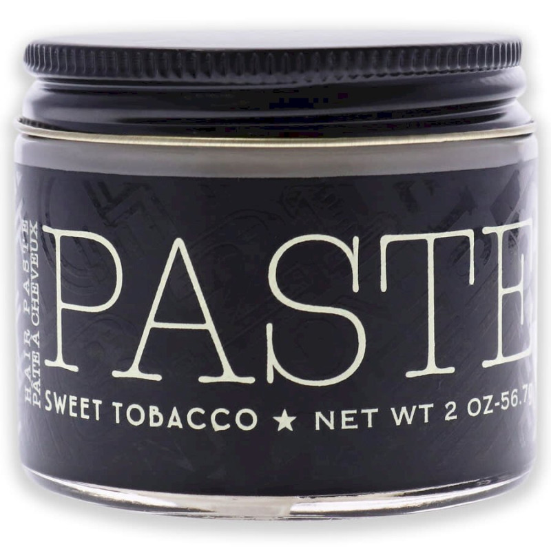 18.21 Man Made Paste Hair Cream 56,7g