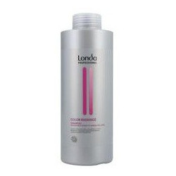 Londa Professional Color Radiance Shampoo 50ml