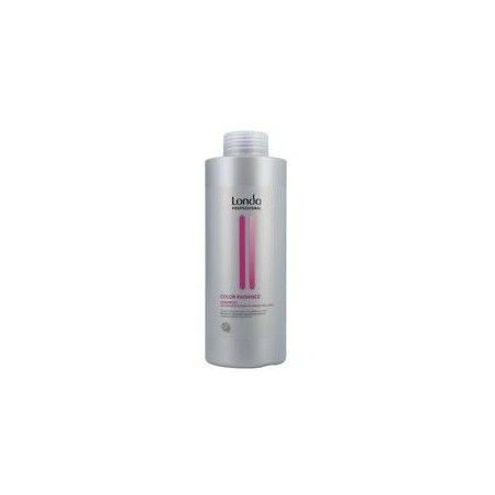 Londa Professional Color Radiance Shampoo 50ml