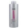 Londa Professional Color Radiance Shampoo 50ml