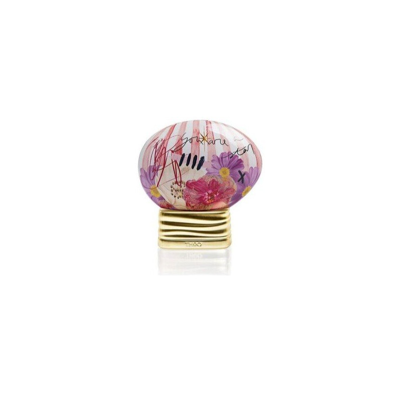 The House Of Oud 8055773548985