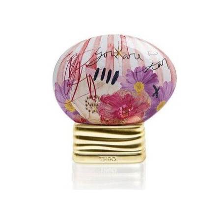 The House Of Oud Guilty Crush EDP 75ml