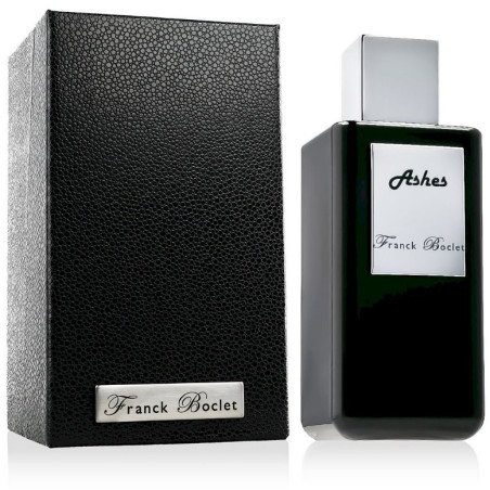 Franck Boclet Ashes PAR 100ml