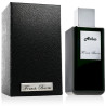 Franck Boclet Ashes PAR 100ml