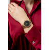 PAUL LORENS Women’s Watch PL11378B2-1D1 / gold