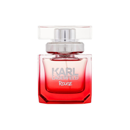 Karl Lagerfeld 3386460146036