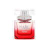 Karl Lagerfeld 3386460146036