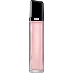 Hugo Boss 3616306690295