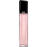 Hugo Boss 3616306690295